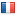 abalkan.com server is located in France